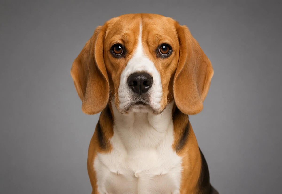 Beagle