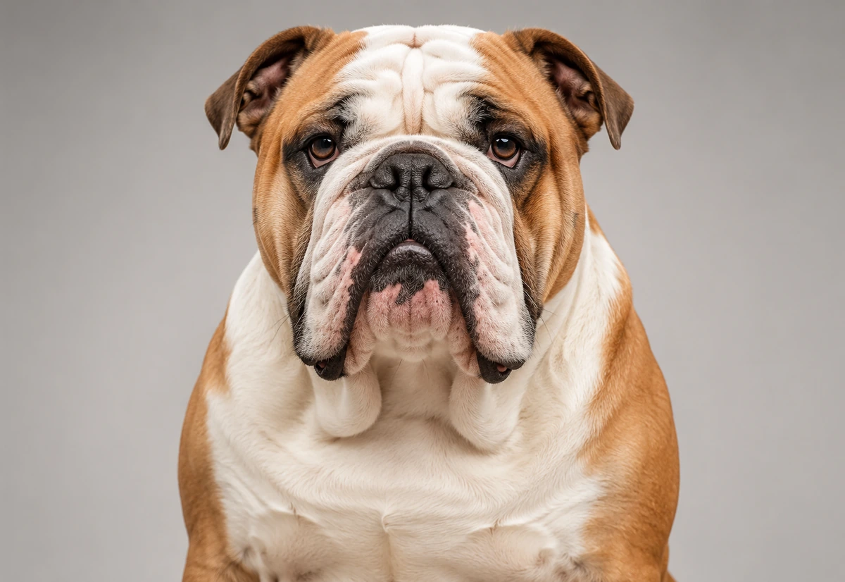 Bulldog pet insurance guide