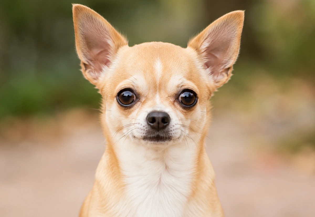 Chihuahua