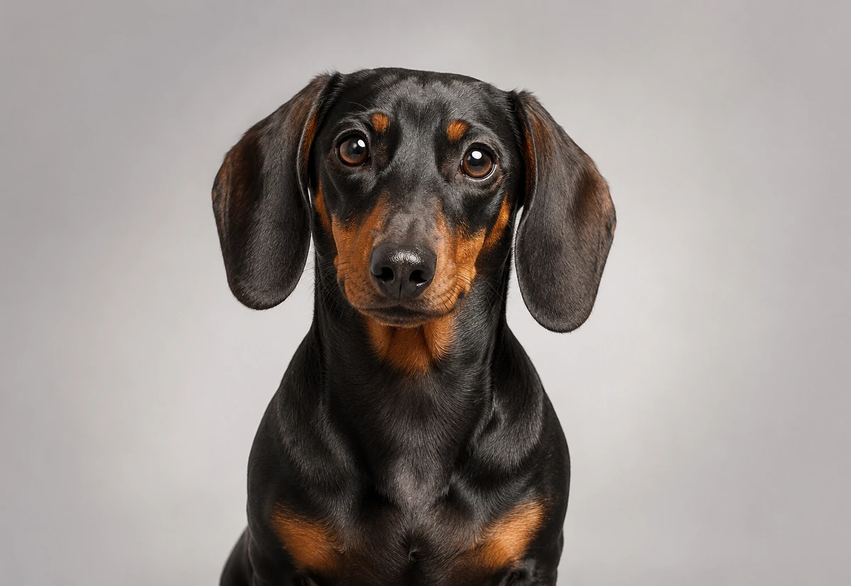 Dachshund breeder buyer guide