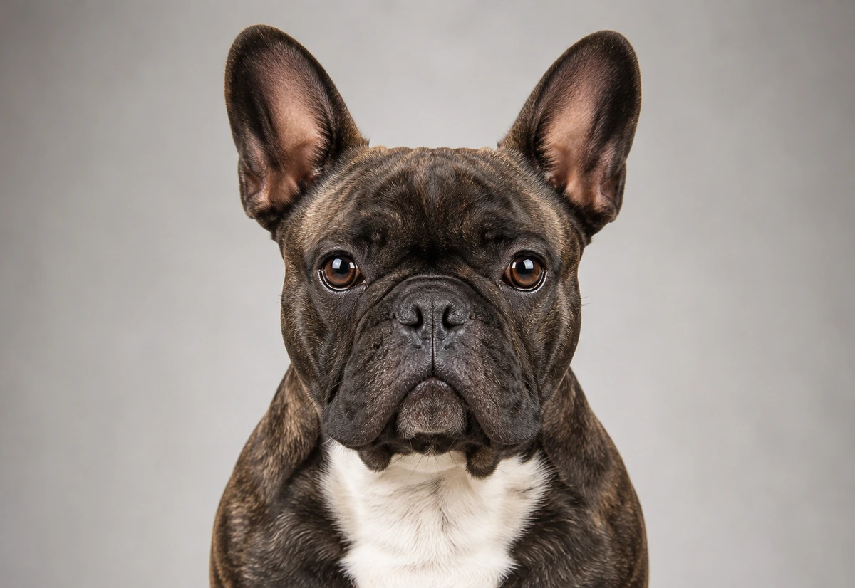 French Bulldog breeder buyer guide