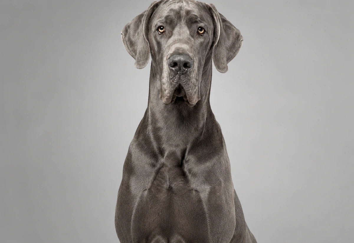Great Dane Crate buying guide
