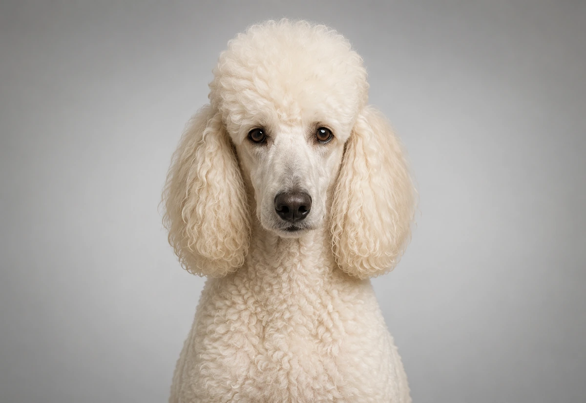 Poodle Clippers buying guide