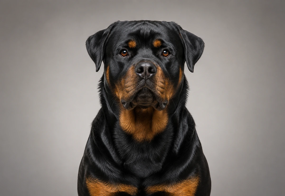 Rottweiler ownership cost guide