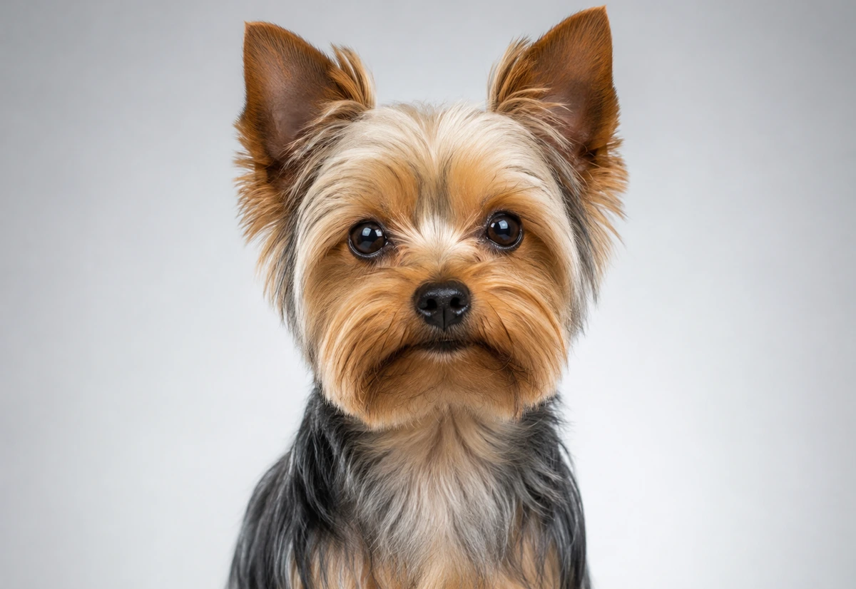 Dog Tooth Extraction Cost